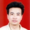 王晓东 照片