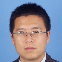 王永禄 照片