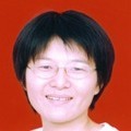 王海燕 照片