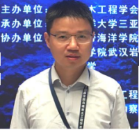 徐令宇 照片