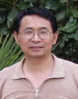 徐向阳 照片