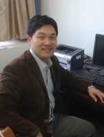 徐宁 照片