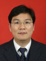 徐海涛 照片