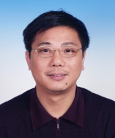 熊晓辉 照片