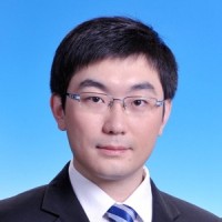 王晓天 照片