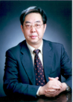 许仲梓 照片