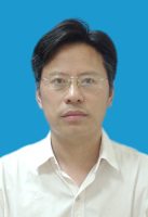 许敏 照片