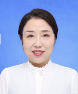 邢世玲 照片