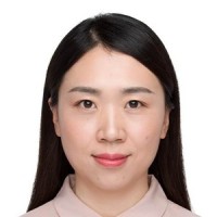 夏英东 照片