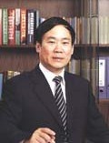 徐南平 照片
