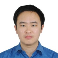 熊伟伟 照片