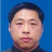 肖德宝 照片