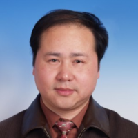 谢宁昌 照片