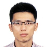 谢小吉 照片