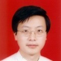 谢晖 照片