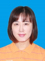 余文博 照片
