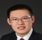 王景璟 照片