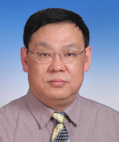 姚晓 照片