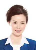 王晶金 照片