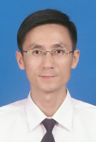 杨建 照片
