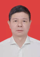 杨文忠 照片