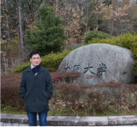 杨洪俊 照片