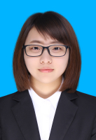 杨静 照片
