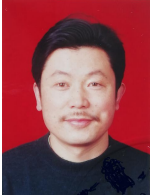 袁国林 照片