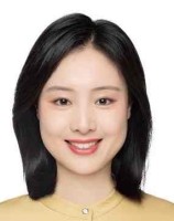 王柳 照片
