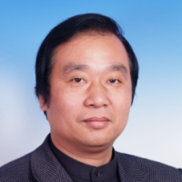 于荣华 照片