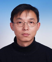 姚忠 照片