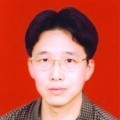 杨晓宁 照片