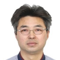 杨祝红 照片