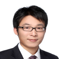 杨银 照片