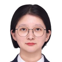 殷俞 照片