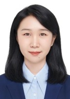 王梦圆 照片