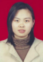 仲亚娟 照片