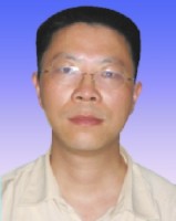 周勇敏 照片