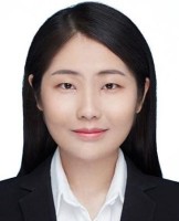 王梦颖 照片
