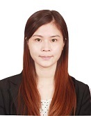 周春梅 照片