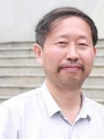 周桃玉 照片