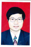 周永璋 照片