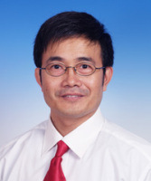 周洪庆 照片