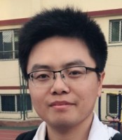 王江伟 照片
