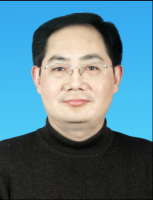宗元勇 照片