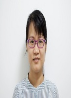 庄凯丽 照片