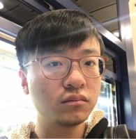 王洵 照片