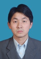 张勇 照片
