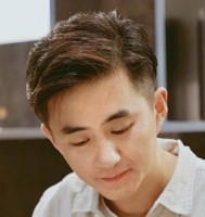 王海宇 照片