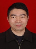 张宏亮 照片